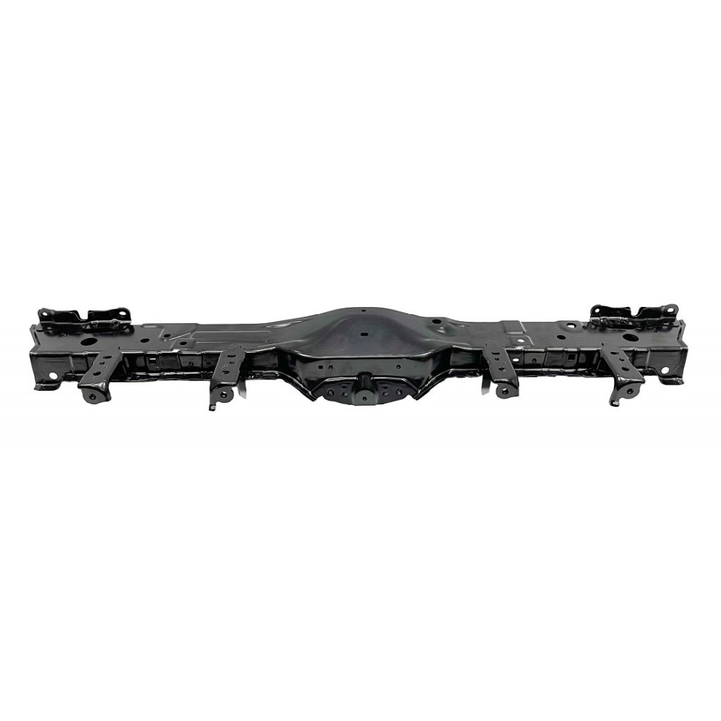 LEXUS RX 350 UPPER TIE BAR OEM#532050E091 2023-2025 PL#LX1225181