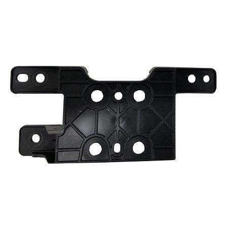 DODGE TRUCKS & VANS PROMASTER 1500/2500/3500 FRONT BUMPER CENTER RADAR BRACKET OEM#68540666AA 2023-2025 PL#CH1064101