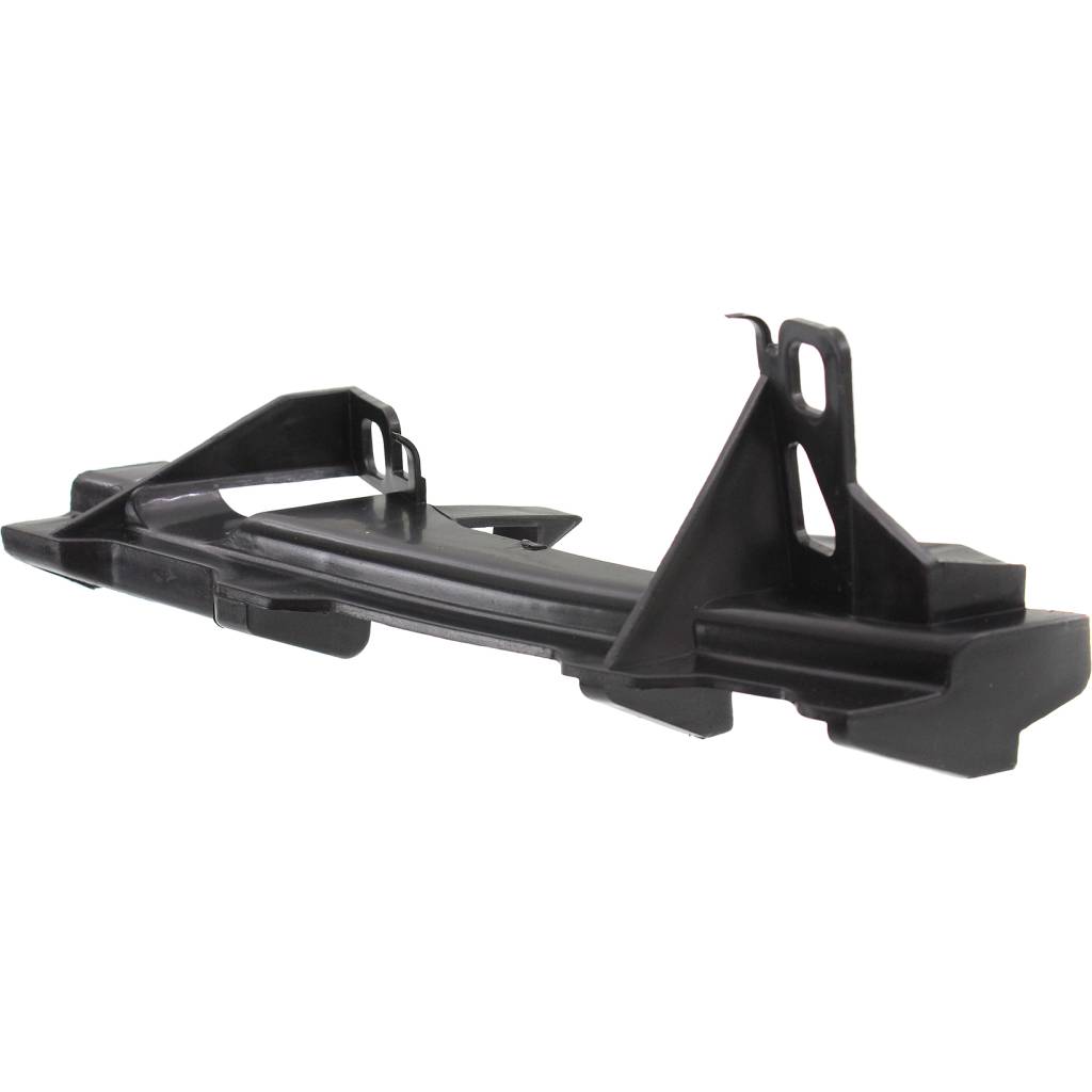 DODGE AVENGER FRONT BUMPER COVER SIDE BRACKET RIGHT (Passenger Side) OEM#68381142AA 2008-2010 PL#CH1043102