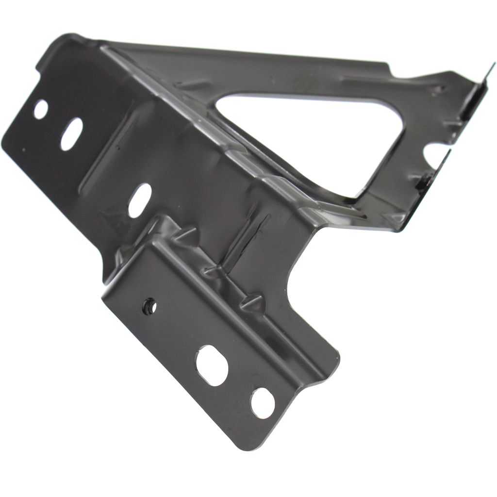 PONTIAC G5 FENDER BRACE LEFT (Driver Side) OEM#15832632 2007-2009 PL#GM1244103