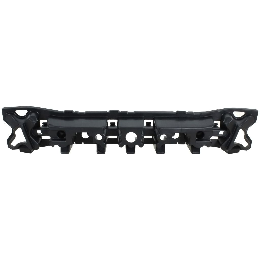 FORD FOCUS HATCHBACK/ST FRONT BUMPER ABSORBER **CAPA** OEM#CP9Z17C882A 2012-2014 PL#FO1070181C