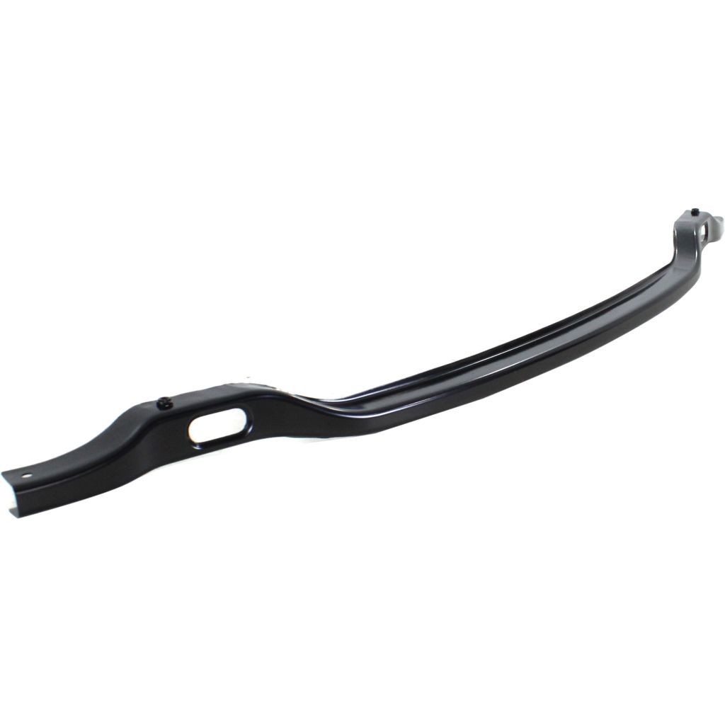 BMW BMW 5 SERIES (SEDAN) FRONT BUMPER LOWER RETAINER CENTER (W/M PKG) OEM#51118037631 2011-2013 PL#BM1065102