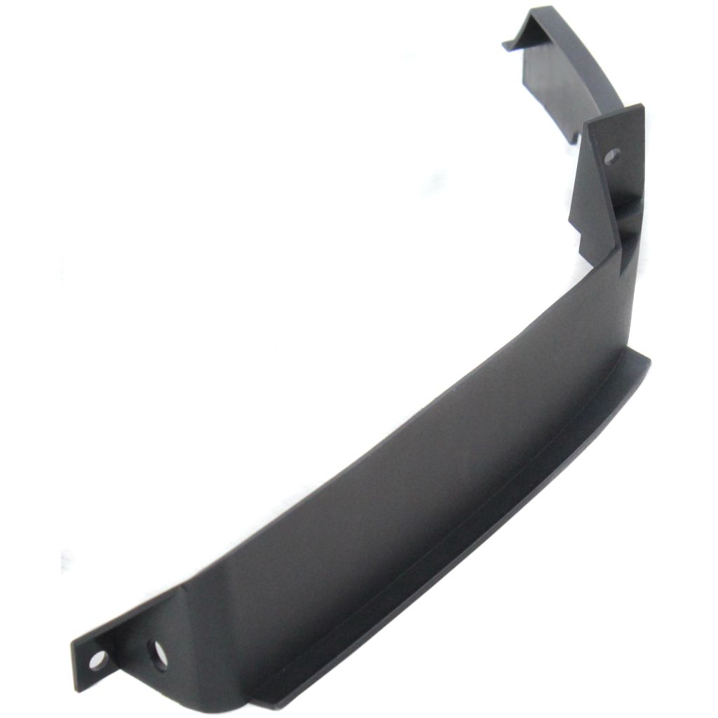 GM TRUCKS & VANS YUKON /DENALI (GMC) FRONT BUMPER FILLER OUTER RIGHT (Passenger Side) (DENALI) OEM#15046666 2001-2006 PL#GM1089175