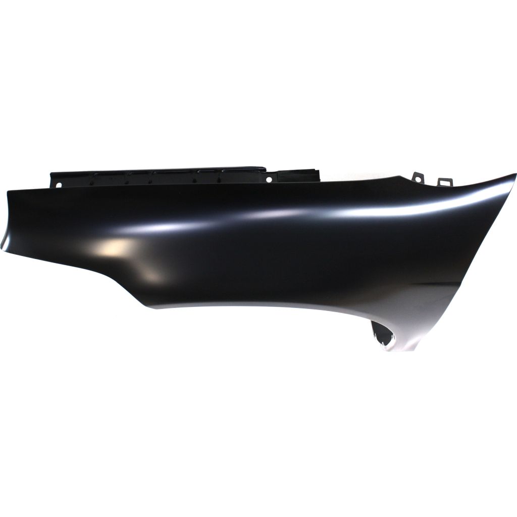 DODGE NEON/SX 2.0 FENDER LEFT (Driver Side) OEM#5012671AD 2000-2005 PL#CH1240210