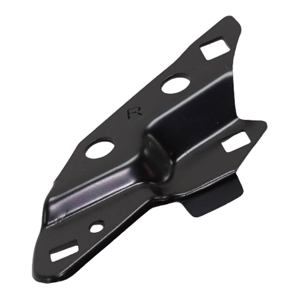 HYUNDAI ELANTRA SEDAN FENDER BRACKET RIGHT (Passenger Side) UPPER OEM#66323F2000 2017-2018 PL#HY1245102