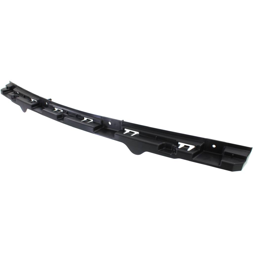 GM TRUCKS & VANS EQUINOX REAR BUMPER COVER CENTER SUPPORT OEM#22879575 2010-2017 PL#GM1140105