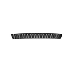 FORD FOCUS FRONT BUMPER GRILLE LOWER (W/SVT)(W/O FOG) OEM#2M5Z17B814AA 2002-2004 PL#FO1036116