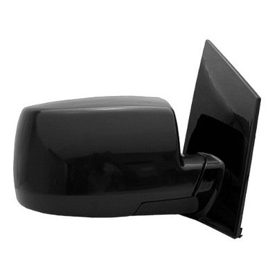 NISSAN QUEST DOOR MIRROR RIGHT (Passenger Side) PWR/N-HTD (BASE/S MDL) OEM#963015Z060 2004-2009 PL#NI1321187