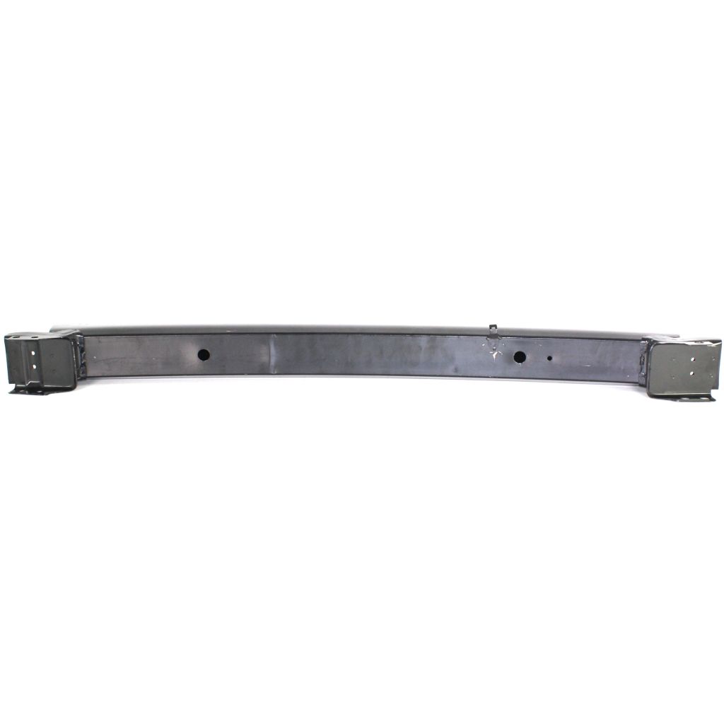 ACURA TL FRONT BUMPER REINFORCEMENT (M/T) OEM#71130SEPA01ZZ 2004-2005 PL#AC1006134