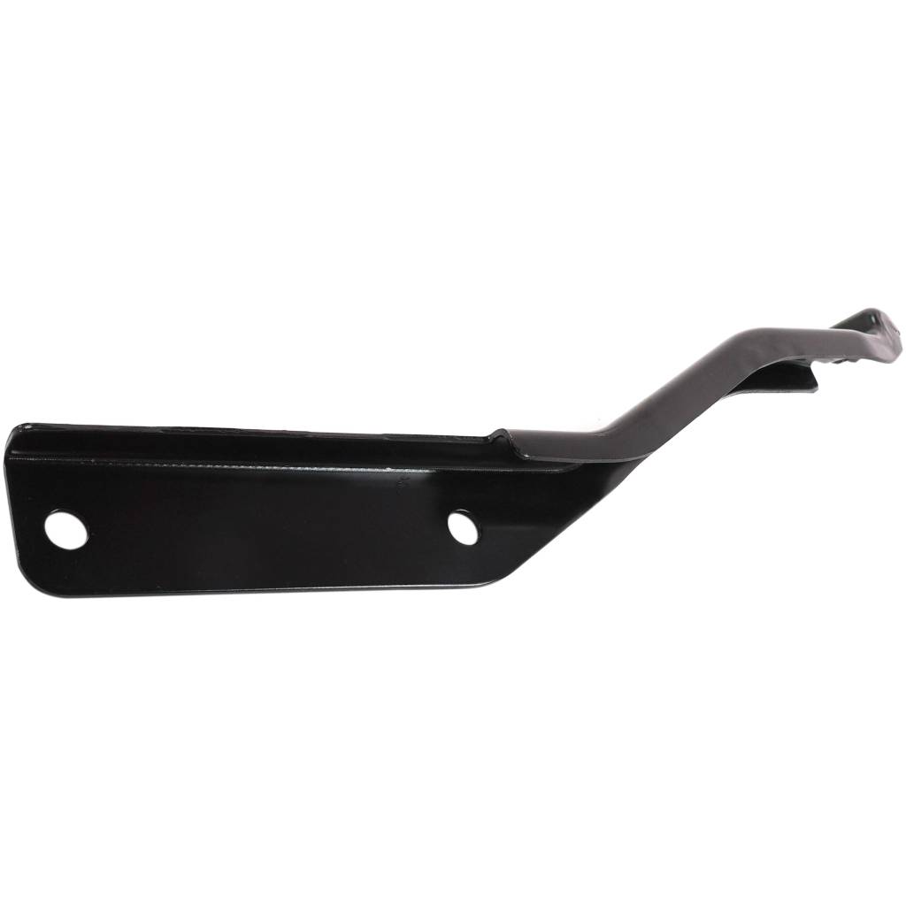 DODGE AVENGER HOOD HINGE LEFT (Driver Side) (HOOD SIDE) OEM#5155471AD 2008-2014 PL#CH1236158