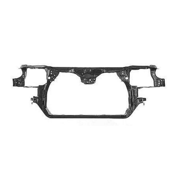 ACURA TSX RADIATOR SUPPORT ASSY OEM#60400SEAE01ZZ 2004-2005 PL#AC1225118
