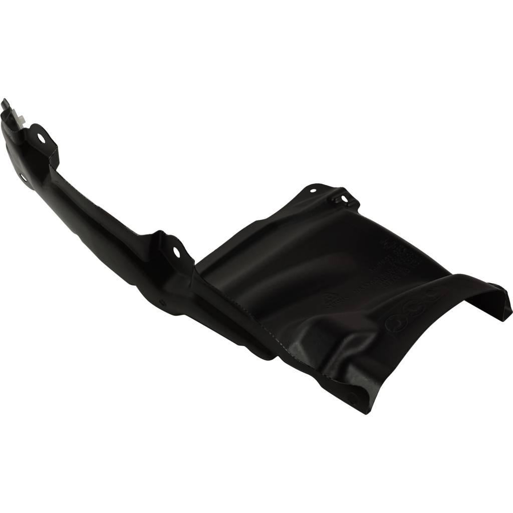 TOYOTA PRIUS PRIME FRONT SPLASH SHIELD RIGHT (Passenger Side) (ENG SIDE CVR) OEM#5144302130 2018-2021 PL#TO1228255