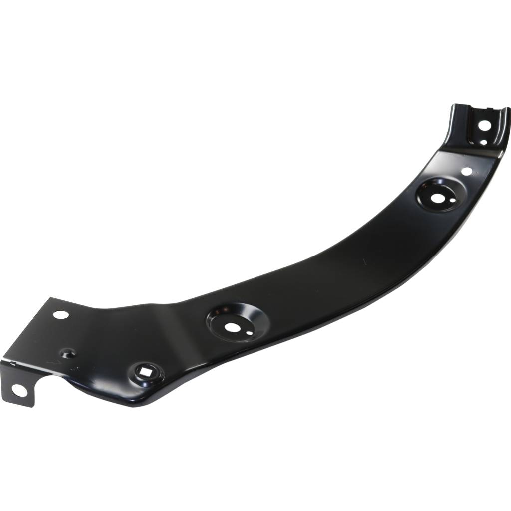 VOLKSWAGEN TIGUAN / TIGUAN LIMITED UPPER TIE BAR LEFT (Driver Side) OEM#5N0805931B 2012-2018 PL#VW1225154