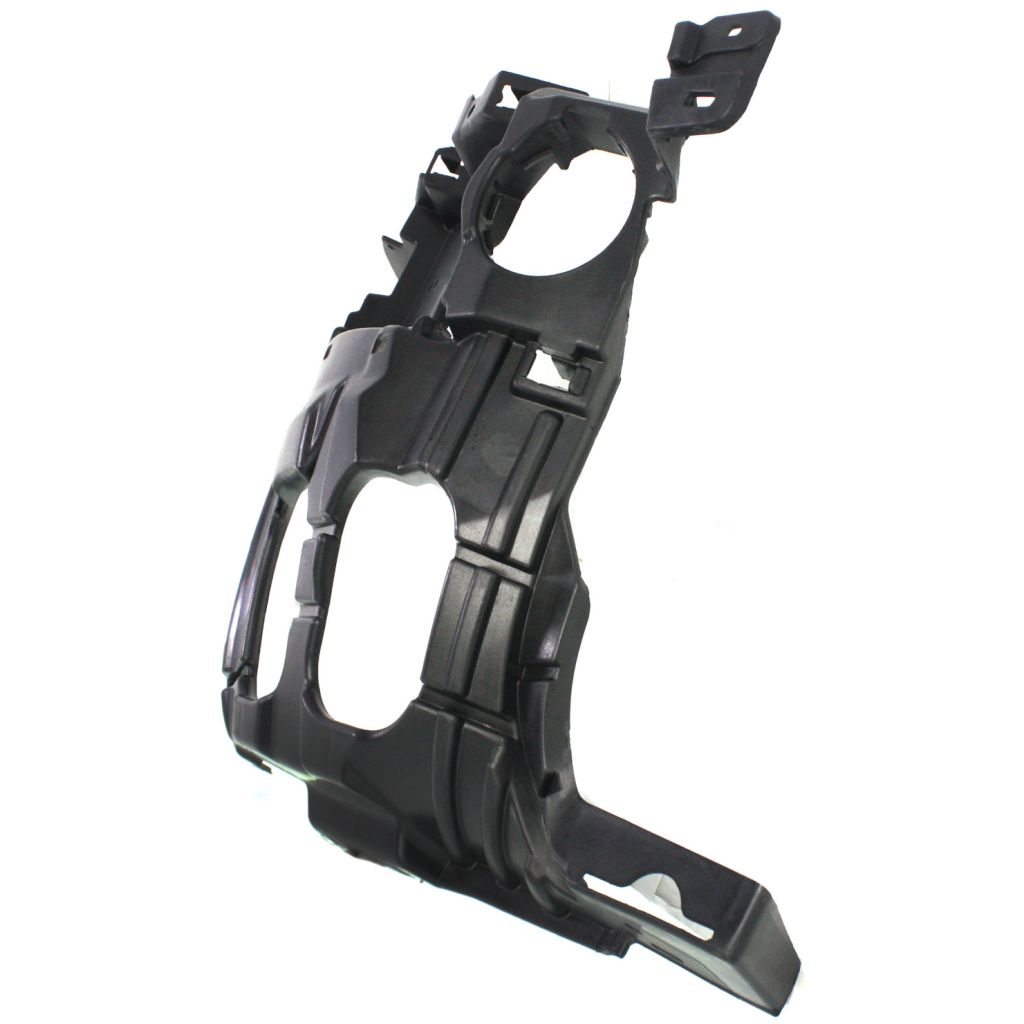 BUICK ENCLAVE PARKING LAMP BRACKET RIGHT (Passenger Side) OEM#25878274 2008-2012 PL#GM2565100