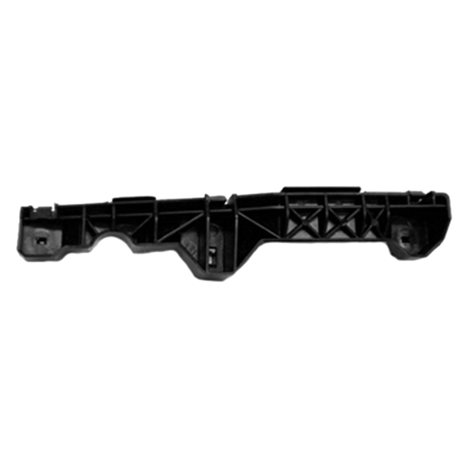LEXUS RX 350 FRONT BUMPER SIDE STAY LEFT (Driver Side) OEM#521460E010 2007-2009 PL#LX1032103