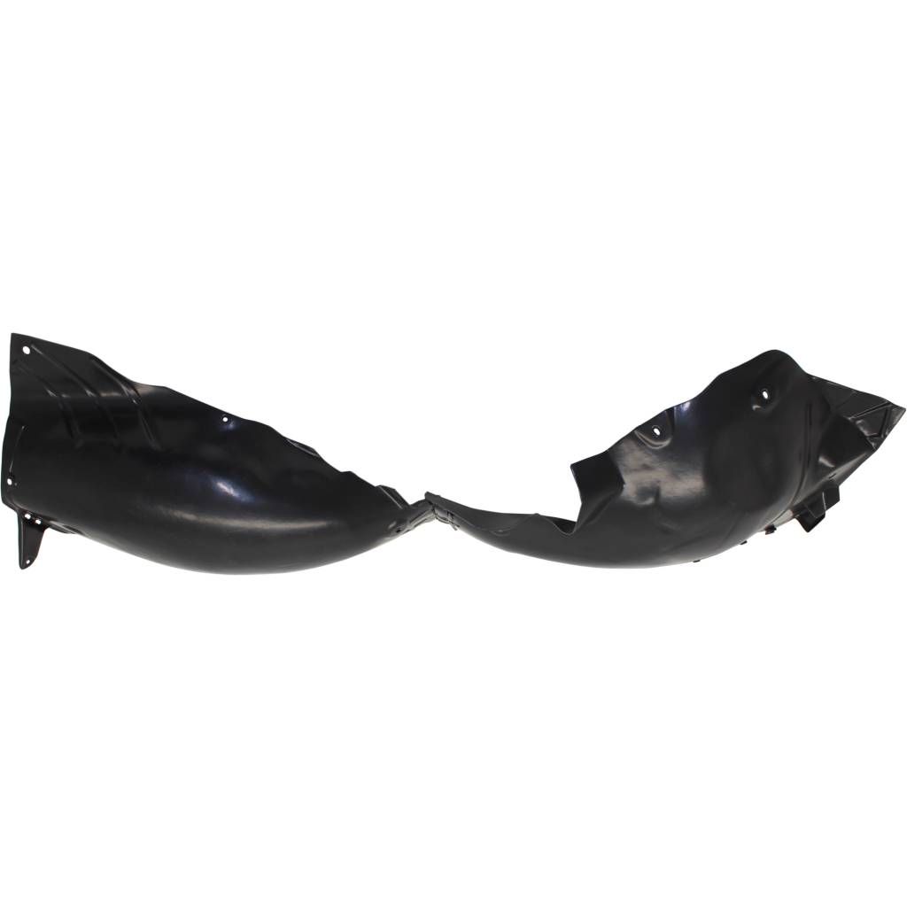 BUICK REGAL FENDER LINER LEFT (Driver Side) OEM#22970859-PFM 2011-2017 PL#GM1248283