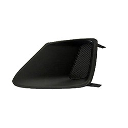 TOYOTA COROLLA/SEDAN FOG LAMP COVER LEFT (Driver Side) (WO/FOG) OEM#8148202190 2011-2013 PL#TO1038141