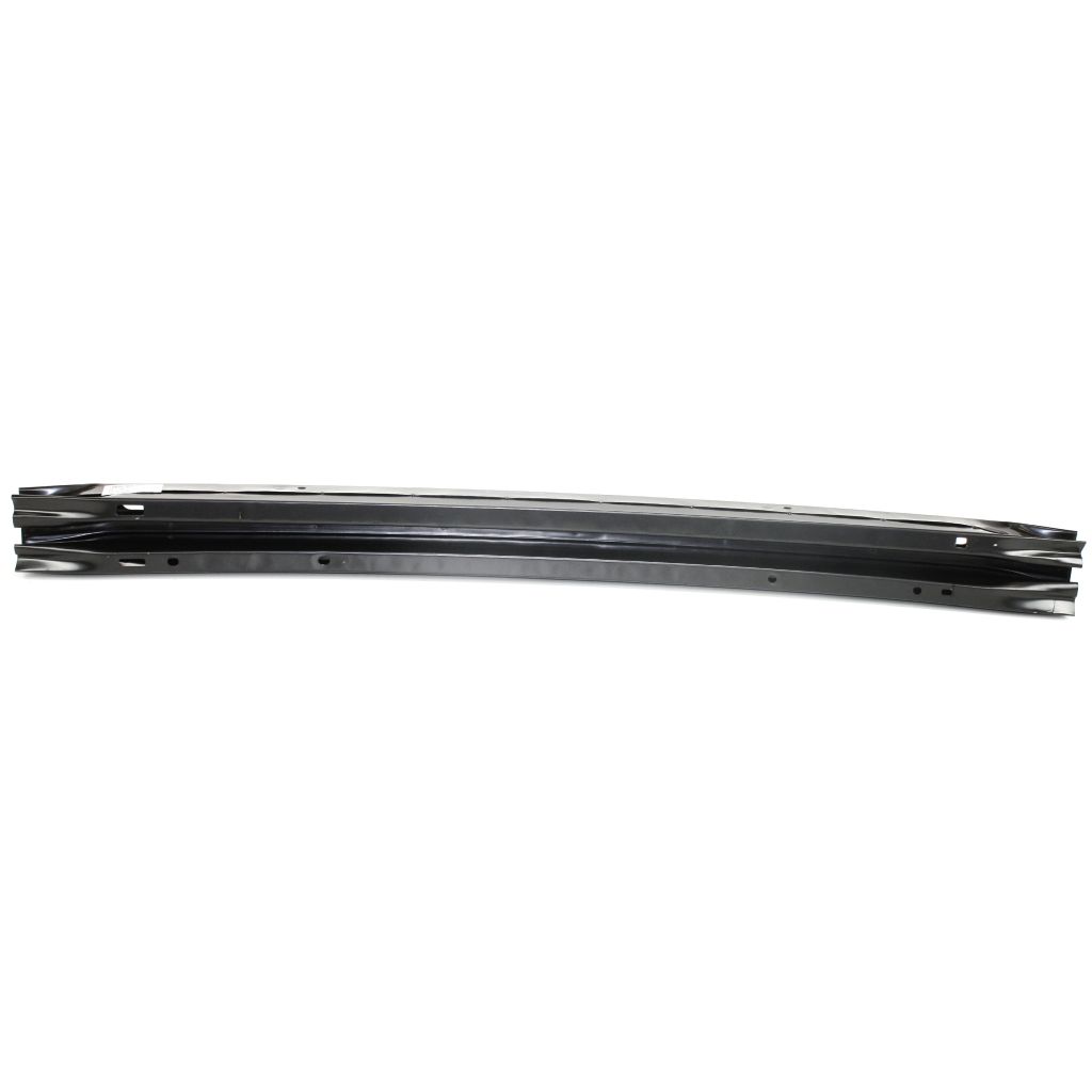 NISSAN SENTRA FRONT BUMPER REINF OEM#620365M030 2000-2006 PL#NI1006157