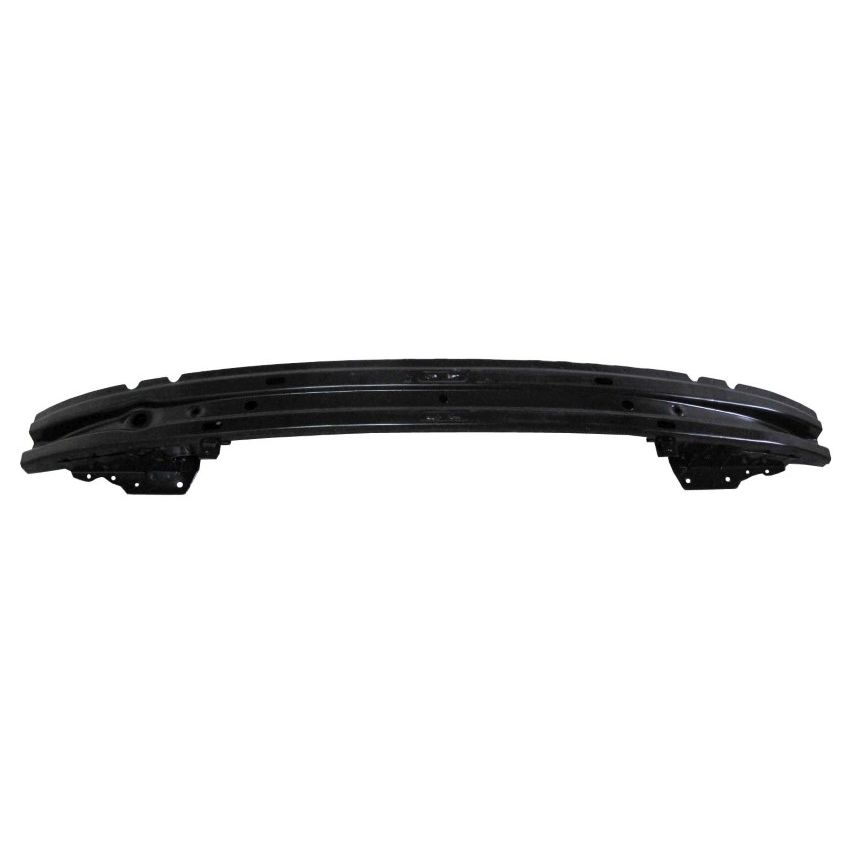 SUBARU OUTBACK FRONT BUMPER REINF OEM#57711AL07B9P 2015-2017 PL#SU1006153