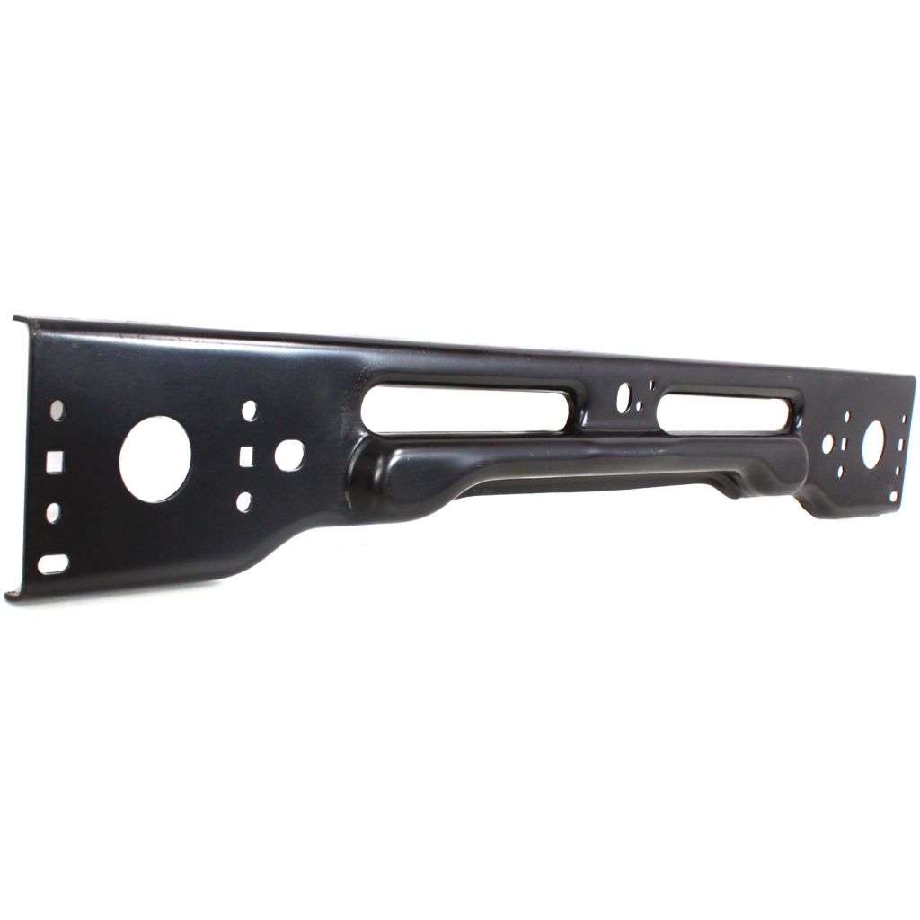 FORD CROWN VICTORIA FRONT CROSSMEMBER OEM#3W1Z5019AA 2003-2011 PL#FO1229101