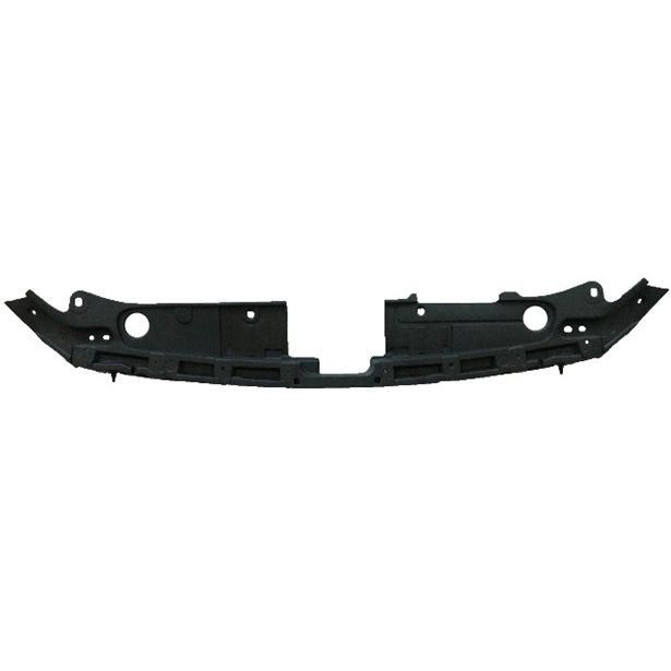 MAZDA MAZDA6 GRILLE BRACKET (W/LED HL) OEM#G46L50717A 2016-2017 PL#MA1207108