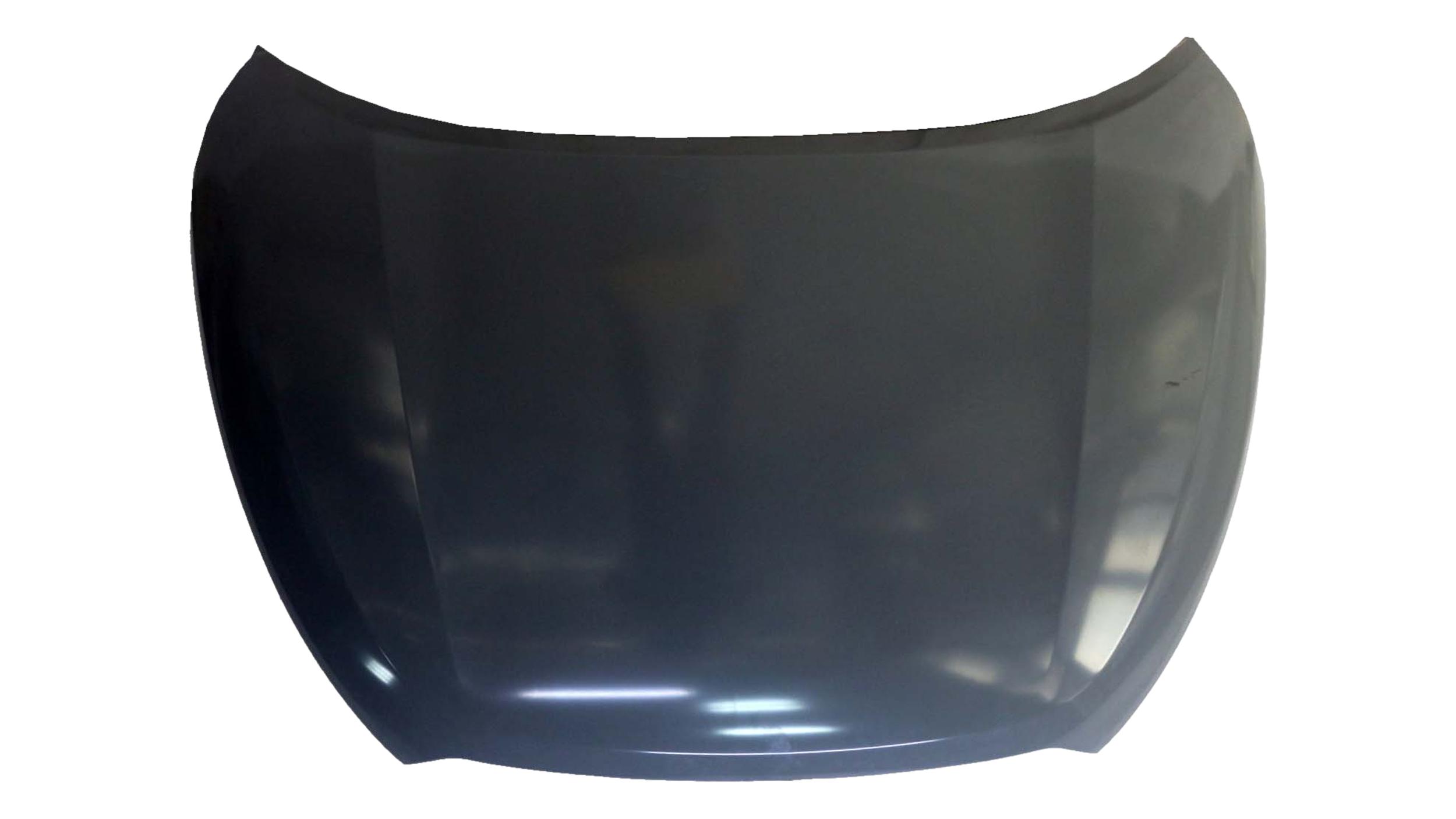 NISSAN KICKS HOOD OEM#F51005RBMA 2018-2024 PL#NI1230220