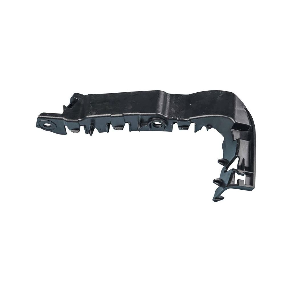 2015-2020 AUDI A3 / S3 Front bumper support Right Passenger Side OEM# 8V5807184 PL# AU1043102