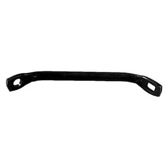 DODGE TRUCKS & VANS DODGE/PU (R1500)( CLASSIC) FRONT BUMPER CENTER SUPPORT RIGHT (Passenger Side) (REBEL/WARLOCK) **CAPA** OEM#68253754AA 2015-2022 PL#CH1063105C