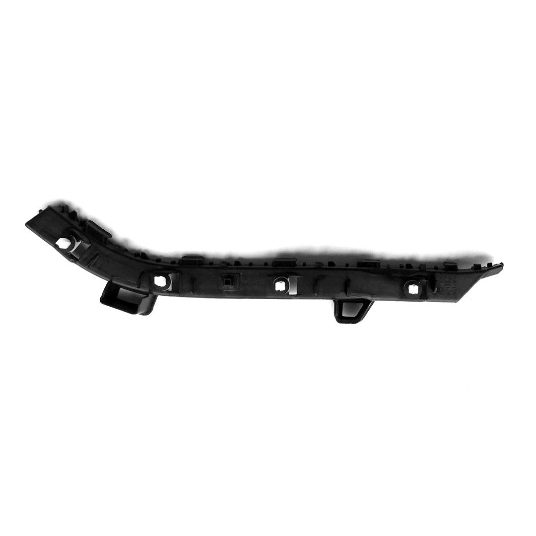 KIA FORTE SEDAN REAR BUMPER COVER RETAINER LEFT (Driver Side) UPPER OEM#86613A7001 2014-2016 PL#KI1142107