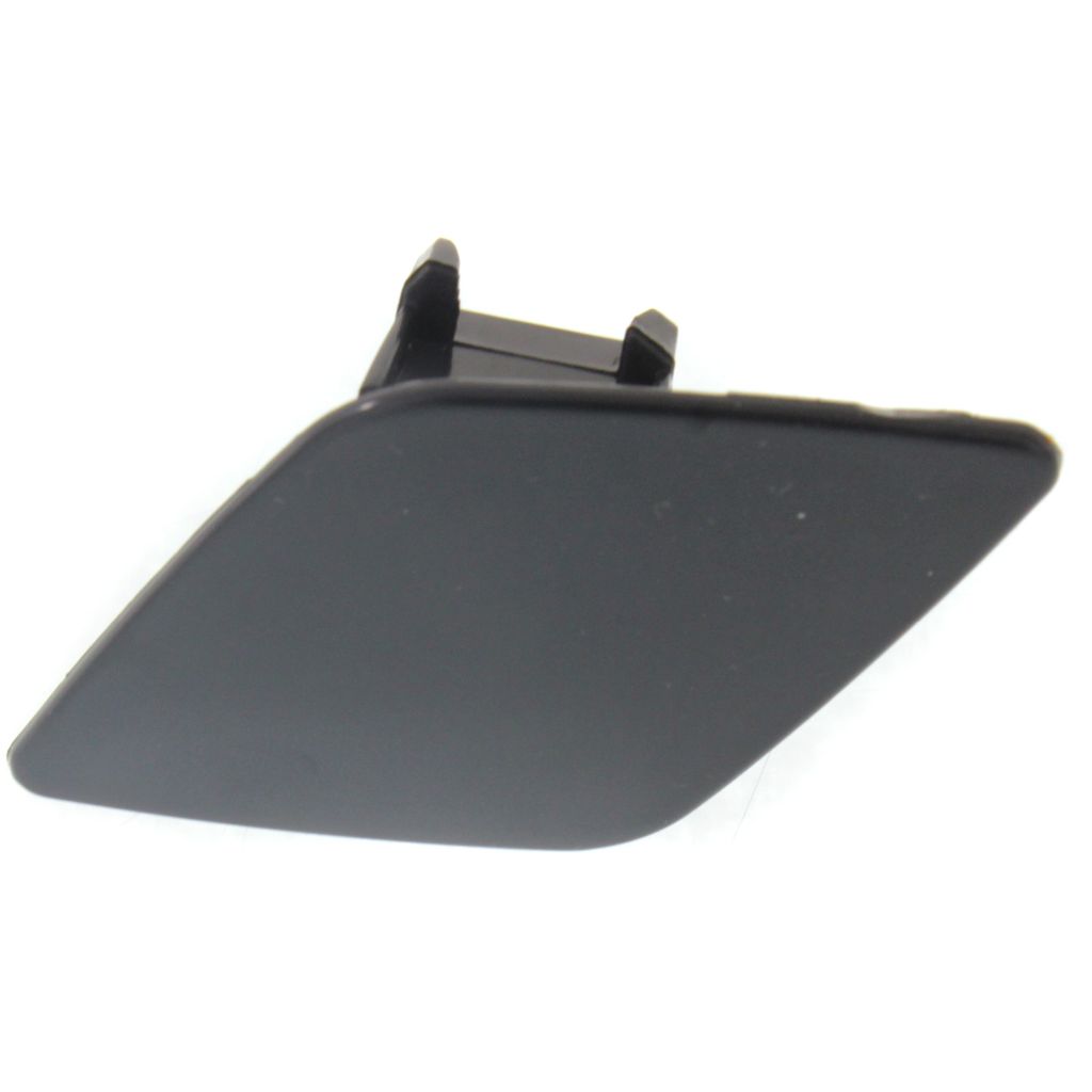 CADILLAC SRX HEAD LAMP WASHER COVER LEFT (Driver Side) OEM#25928247 2010-2016 PL#GM1048102