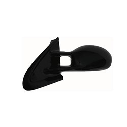 PLYMOUTH BREEZE DOOR MIRROR LEFT (Driver Side) POWER/HEATED OEM#4646309 1996-2000 PL#CH1320171