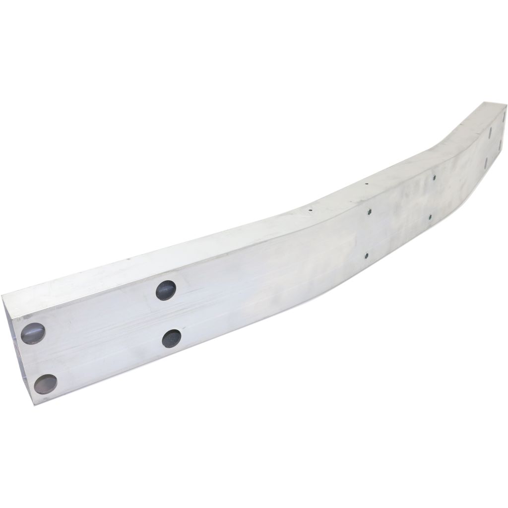 INFINITI Q40 REAR BUMPER REINF (ALUM)(WO/PREMIUM PKG) OEM#850301VW0A 2015 PL#IN1106127