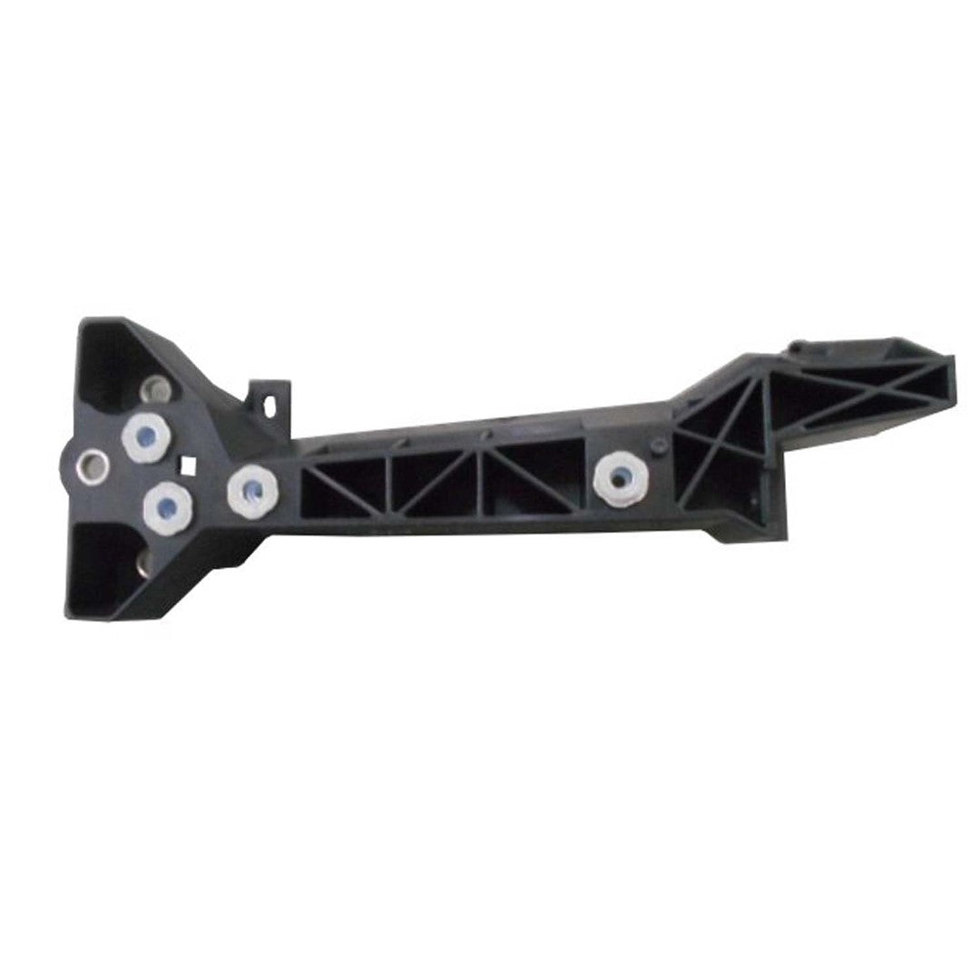 INFINITI Q60 FENDER BRACKET LEFT (Driver Side) OEM#625854GA0A 2017-2022 PL#IN1244100