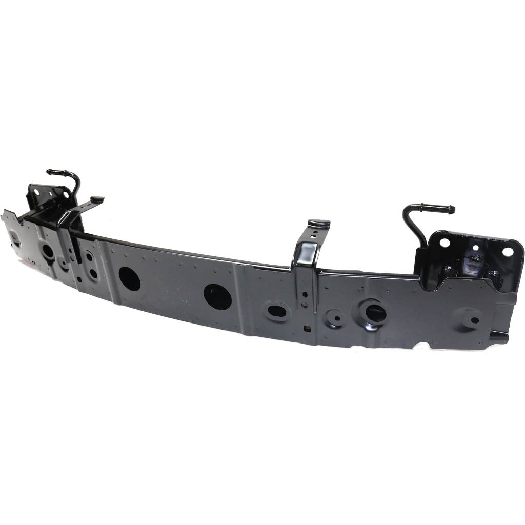 MAZDA MAZDA3 REAR BUMPER REINFORCEMENT (HATCHBACK) OEM#BJT650260B 2014-2018 PL#MA1106165