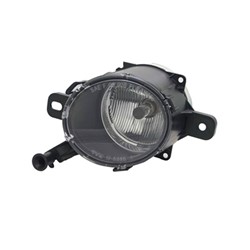 CHEVROLET SS FOG LAMP ASSEMBLY RIGHT (Passenger Side) OEM#94708774 2014-2015 PL#GM2593301