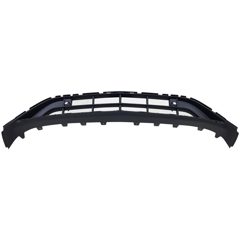MERCEDES-BENZ GLA-CLASS FRONT BUMPER LOWER GRILLE (GLA250 W/AMG)(GLA35/45) OEM#2478854205 2021-2023 PL#MB1036179