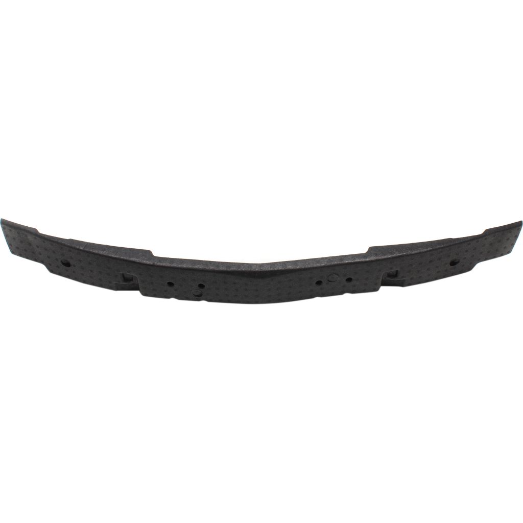 BUICK ENCLAVE FRONT BUMPER ABSORBER**CAPA** OEM#20983402 2013-2017 PL#GM1070319C
