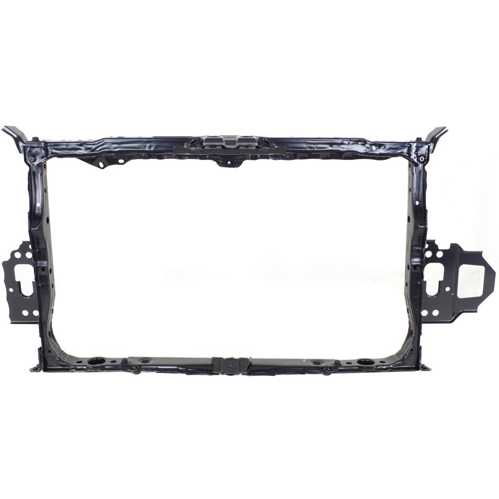 LEXUS NX 300h RADIATOR SUPPORT OEM#5320578020 2015-2021 PL#LX1225126