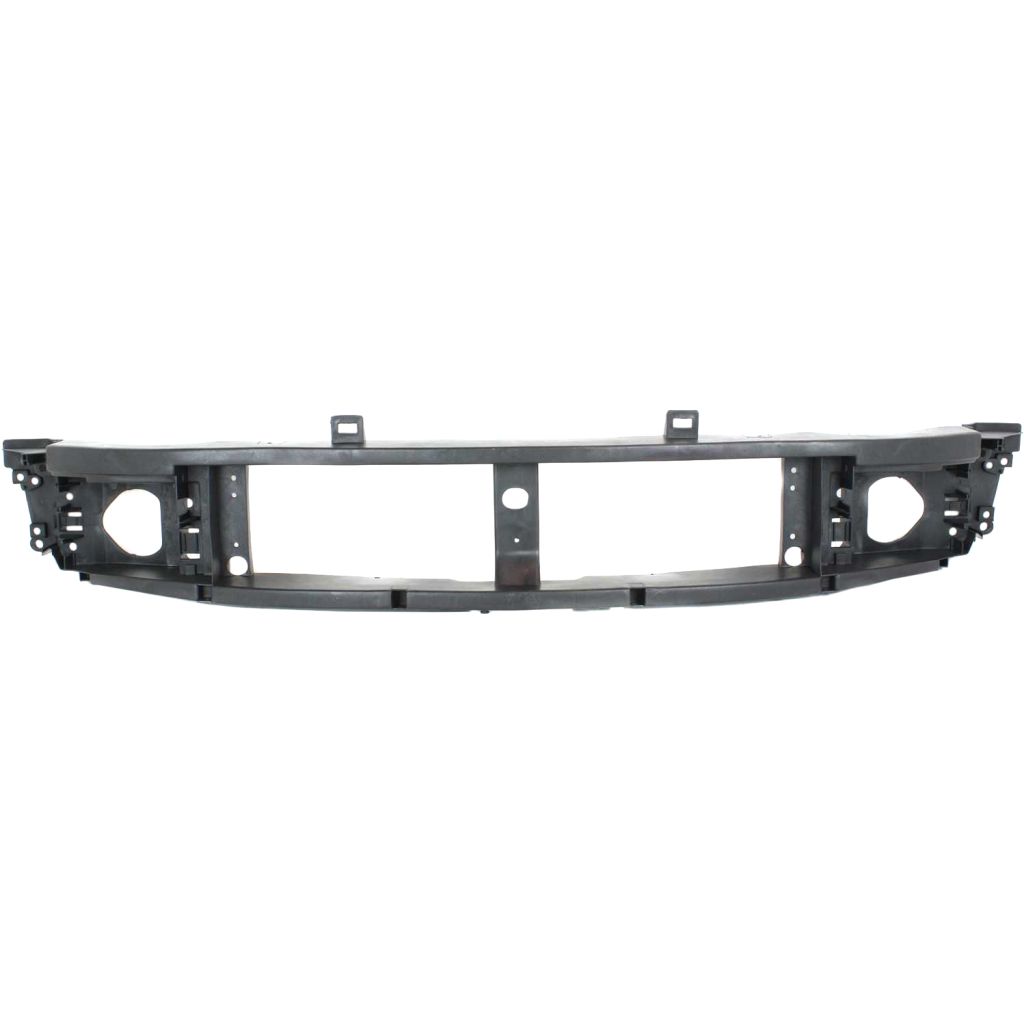 FORD TRUCKS & VANS FORD/PU (F150 HERITAGE MODEL) HEAD/LAMP MOUNTING PANEL OEM#F85Z8A284BA 2004 PL#FO1220210