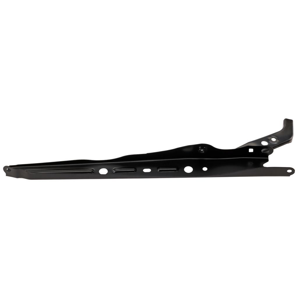 LEXUS IS 250/350/200t/300 (SEDAN) HOOD LATCH SUPPORT OEM#5321753903 2014-2016 PL#LX1233103