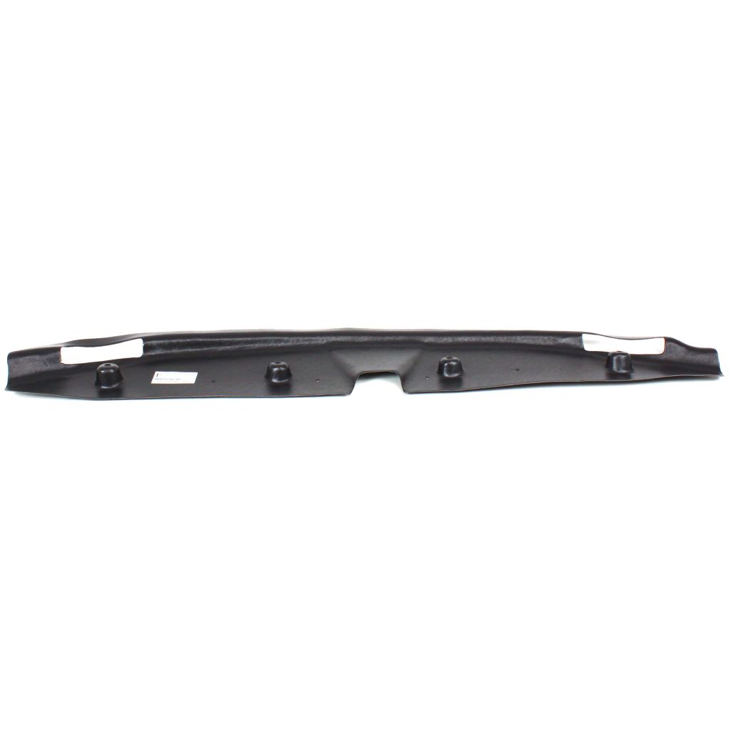 HYUNDAI SONATA FRONT SPLASH SHIELD (FRONT ENG UNDER CVR) OEM#291203K105 2006-2007 PL#HY1228119