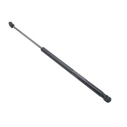 SUBARU WRX HOOD SUPPORT STRUT LEFT (Driver Side) OEM#57251VA010 2015-2016 PL#SU1237106