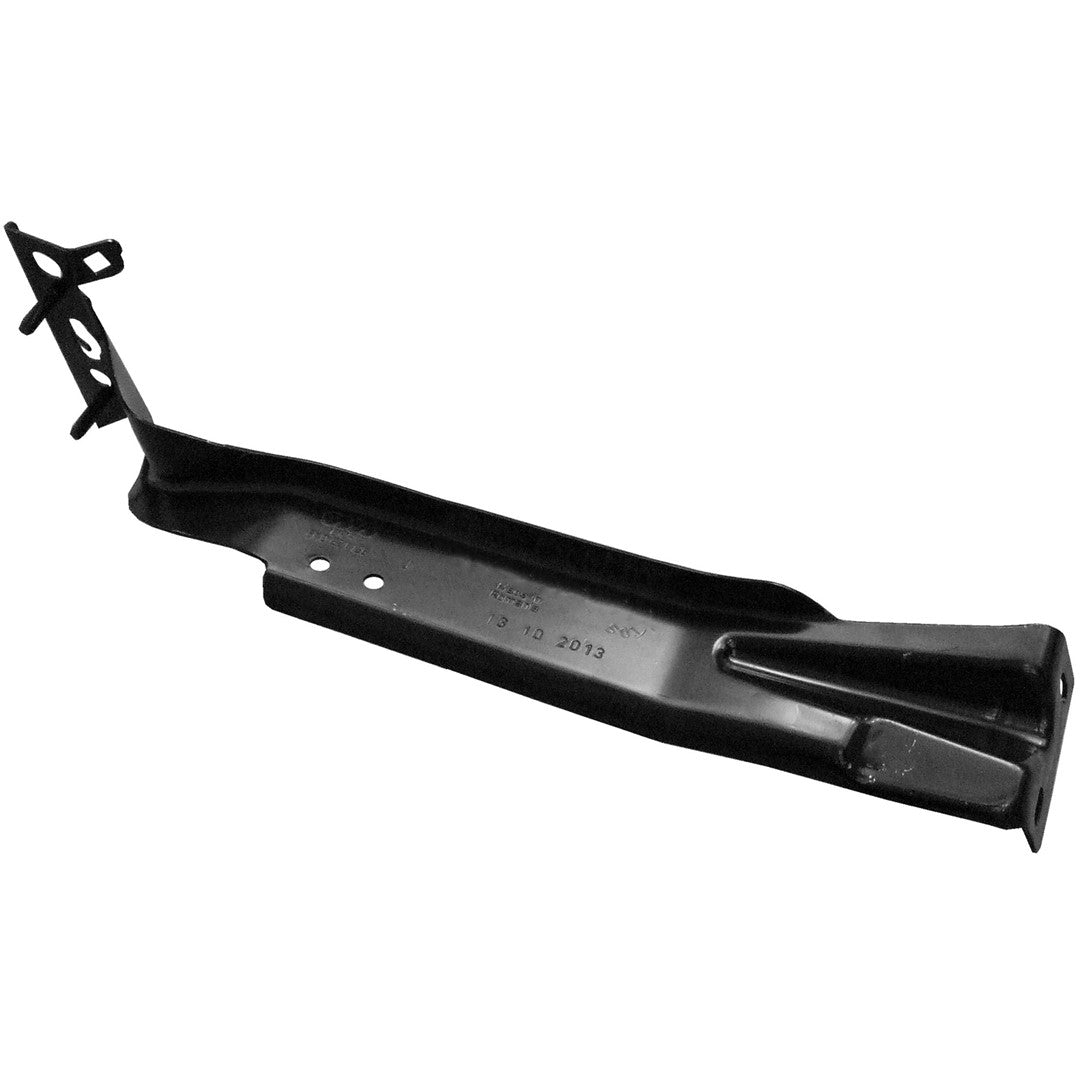 AUDI ALLROAD (A4)(WAGON) FENDER SUPPORT RIGHT (Passenger Side) OEM#8K0821136J 2013-2016 PL#AU1245101