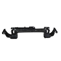 FORD FUSION HEADER PANEL (SPORT)(Upper Tie Bar) OEM#HS7Z16138C 2017-2019 PL#FO1225241