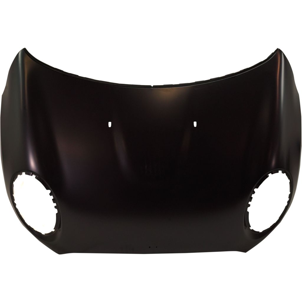 MINI COOPER 4DOORS HATCHBACK (HARDTOP) HOOD (WO/TURBO HOLE)(BASE MDL) OEM#41008499868 2015-2024 PL#MC1230106