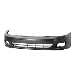TOYOTA AVALON FRONT BUMPER COVER PRIMED OEM#52119AC910 2000-2002 PL#TO1000203