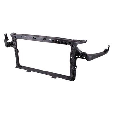 HYUNDAI IONIQ PLUG-IN HYBRID RADIATOR SUPPORT ASSY **CAPA** OEM#64101G2000 2018-2022 PL#HY1225216C