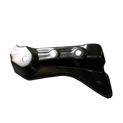 HONDA CRV FENDER BRACKET LEFT (Driver Side) (STAY) **CAPA** OEM#60262T0AA00ZZ 2012-2016 PL#HO1244103C