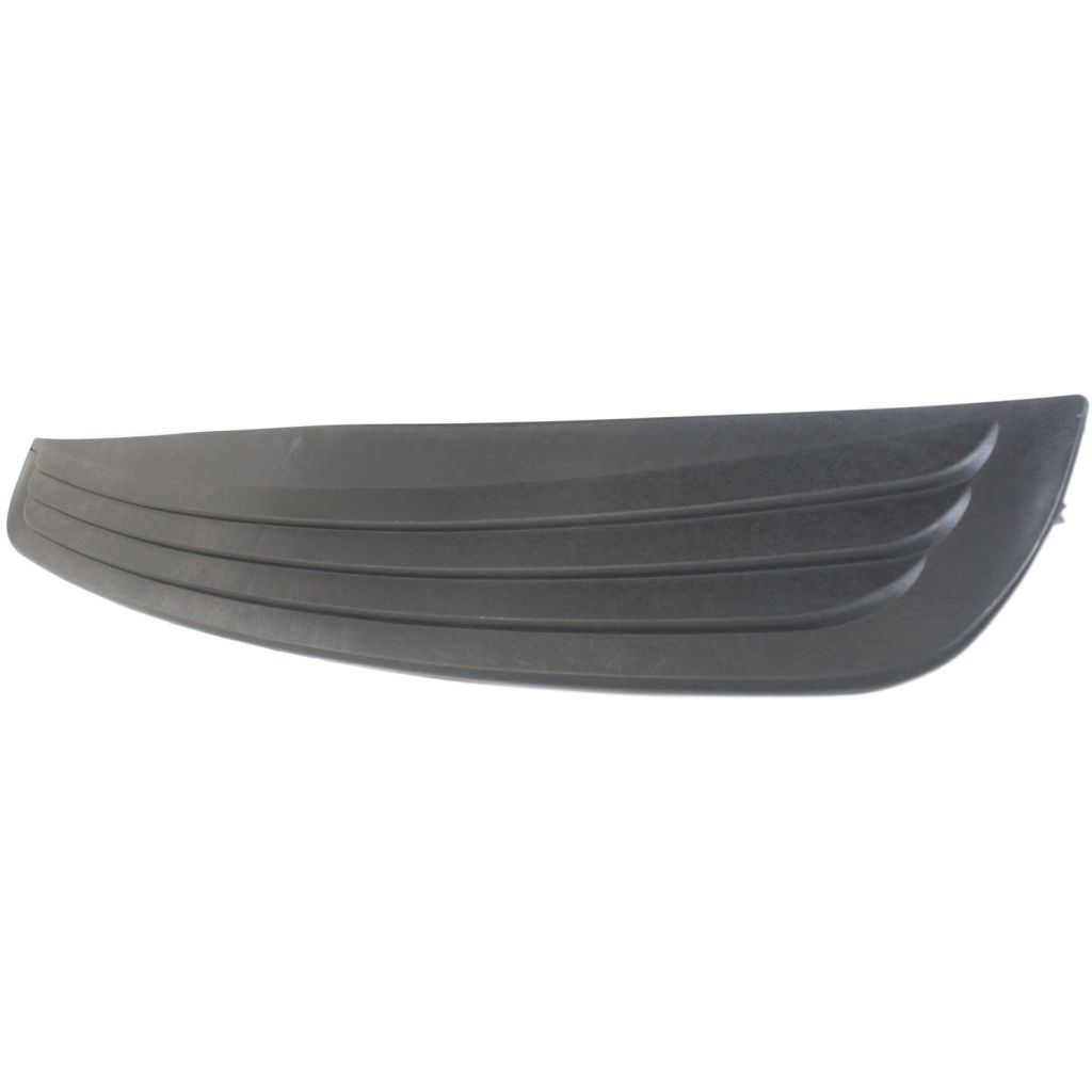 DODGE TRUCKS & VANS DURANGO REAR BUMPER STEP PAD OEM#55076626AC 1998-2003 PL#CH1191101