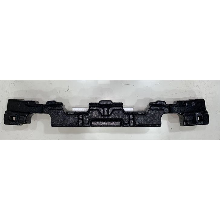 KIA SPORTAGE FRONT BUMPER ABSORBER (LS/EX/SX/SX PRESTIGE)(USA) OEM#86521DW000 2023-2025 PL#KI1070178